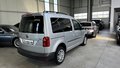 Daumennagel 3 - Volkswagen Caddy PKW Trendline BMT 4Motion/DAB/NAVI/KLIMA/