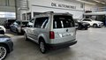 Daumennagel 5 - Volkswagen Caddy PKW Trendline BMT 4Motion/DAB/NAVI/KLIMA/