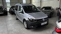 Daumennagel 2 - Volkswagen Caddy PKW Trendline BMT 4Motion/DAB/NAVI/KLIMA/