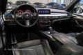 Daumennagel 7 - BMW X5 xDrive 40d Sport-Aut.///M SPORTPAKET/HARMAN/