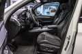 Daumennagel 10 - BMW X5 xDrive 40d Sport-Aut.///M SPORTPAKET/HARMAN/
