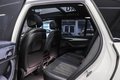 Daumennagel 11 - BMW X5 xDrive 40d Sport-Aut.///M SPORTPAKET/HARMAN/