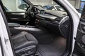 Daumennagel 14 - BMW X5 xDrive 40d Sport-Aut.///M SPORTPAKET/HARMAN/