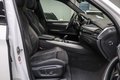 Daumennagel 12 - BMW X5 xDrive 40d Sport-Aut.///M SPORTPAKET/HARMAN/