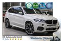 Thumbnail 1 - BMW X5 xDrive 40d Sport-Aut.///M SPORTPAKET/HARMAN/