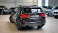 Daumennagel 7 - BMW X3 M40i Sport-Aut.///M DACHRELING/KAMERA/AHK/HUD