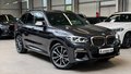 Daumennagel 1 - BMW X3 M40i Sport-Aut.///M DACHRELING/KAMERA/AHK/HUD