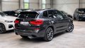 Daumennagel 6 - BMW X3 M40i Sport-Aut.///M DACHRELING/KAMERA/AHK/HUD