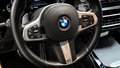 Daumennagel 9 - BMW X3 M40i Sport-Aut.///M DACHRELING/KAMERA/AHK/HUD