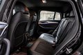 Daumennagel 11 - BMW X3 M40i Sport-Aut.///M DACHRELING/KAMERA/AHK/HUD