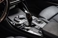 Daumennagel 10 - BMW X3 M40i Sport-Aut.///M DACHRELING/KAMERA/AHK/HUD