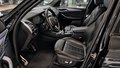 Daumennagel 8 - BMW X3 M40i Sport-Aut.///M DACHRELING/KAMERA/AHK/HUD