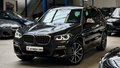 Daumennagel 5 - BMW X3 M40i Sport-Aut.///M DACHRELING/KAMERA/AHK/HUD