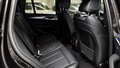 Daumennagel 12 - BMW X3 M40i Sport-Aut.///M DACHRELING/KAMERA/AHK/HUD