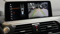 Daumennagel 17 - BMW X3 M40i Sport-Aut.///M DACHRELING/KAMERA/AHK/HUD
