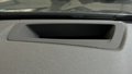 Daumennagel 18 - BMW X3 M40i Sport-Aut.///M DACHRELING/KAMERA/AHK/HUD