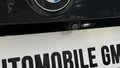 Daumennagel 16 - BMW X3 M40i Sport-Aut.///M DACHRELING/KAMERA/AHK/HUD