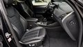 Daumennagel 13 - BMW X3 M40i Sport-Aut.///M DACHRELING/KAMERA/AHK/HUD