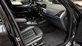 Daumennagel 14 - BMW X3 M40i Sport-Aut.///M DACHRELING/KAMERA/AHK/HUD