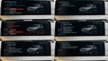 Daumennagel 15 - BMW X3 M40i Sport-Aut.///M DACHRELING/KAMERA/AHK/HUD