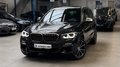 Daumennagel 3 - BMW X3 M40i Sport-Aut.///M DACHRELING/KAMERA/AHK/HUD