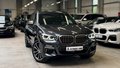 Daumennagel 2 - BMW X3 M40i Sport-Aut.///M DACHRELING/KAMERA/AHK/HUD