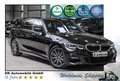 Daumennagel 1 - BMW 320d xDrive Touring Sport-Aut///M SPORT/DACHRELING