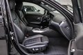 Daumennagel 15 - BMW 320d xDrive Touring Sport-Aut///M SPORT/DACHRELING