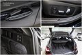 Daumennagel 17 - BMW 320d xDrive Touring Sport-Aut///M SPORT/DACHRELING