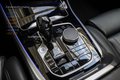 Thumbnail 11 - BMW X5 xDrive 40i Sport-Aut///M SPORT/HARMAN/HEAD UP/