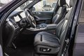 Thumbnail 10 - BMW X5 xDrive 40i Sport-Aut///M SPORT/HARMAN/HEAD UP/