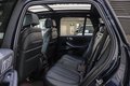 Thumbnail 12 - BMW X5 xDrive 40i Sport-Aut///M SPORT/HARMAN/HEAD UP/