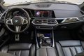 Thumbnail 13 - BMW X5 xDrive 40i Sport-Aut///M SPORT/HARMAN/HEAD UP/