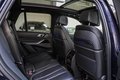 Thumbnail 14 - BMW X5 xDrive 40i Sport-Aut///M SPORT/HARMAN/HEAD UP/