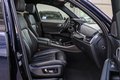 Thumbnail 16 - BMW X5 xDrive 40i Sport-Aut///M SPORT/HARMAN/HEAD UP/