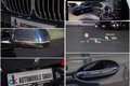 Thumbnail 17 - BMW X5 xDrive 40i Sport-Aut///M SPORT/HARMAN/HEAD UP/