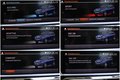 Thumbnail 18 - BMW X5 xDrive 40i Sport-Aut///M SPORT/HARMAN/HEAD UP/