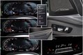 Thumbnail 19 - BMW X5 xDrive 40i Sport-Aut///M SPORT/HARMAN/HEAD UP/