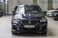 Thumbnail 3 - BMW X5 xDrive 40i Sport-Aut///M SPORT/HARMAN/HEAD UP/