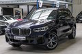 Thumbnail 6 - BMW X5 xDrive 40i Sport-Aut///M SPORT/HARMAN/HEAD UP/