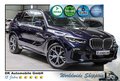 Thumbnail 1 - BMW X5 xDrive 40i Sport-Aut///M SPORT/HARMAN/HEAD UP/