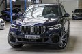 Thumbnail 5 - BMW X5 xDrive 40i Sport-Aut///M SPORT/HARMAN/HEAD UP/
