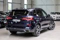 Thumbnail 9 - BMW X5 xDrive 40i Sport-Aut///M SPORT/HARMAN/HEAD UP/