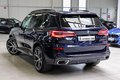 Thumbnail 8 - BMW X5 xDrive 40i Sport-Aut///M SPORT/HARMAN/HEAD UP/