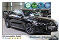 Daumennagel 1 - BMW 420d xDrive Gran Coupe Sport/360/HUD/WIDESCREEN/HK