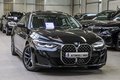 Daumennagel 2 - BMW 420d xDrive Gran Coupe Sport/360/HUD/WIDESCREEN/HK