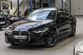 Daumennagel 6 - BMW 420d xDrive Gran Coupe Sport/360/HUD/WIDESCREEN/HK