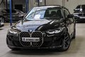 Daumennagel 5 - BMW 420d xDrive Gran Coupe Sport/360/HUD/WIDESCREEN/HK