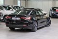 Daumennagel 8 - BMW 420d xDrive Gran Coupe Sport/360/HUD/WIDESCREEN/HK
