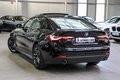 Daumennagel 9 - BMW 420d xDrive Gran Coupe Sport/360/HUD/WIDESCREEN/HK